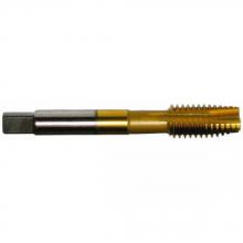 Greenfield 285206 - Spiral Point AERO Tap
