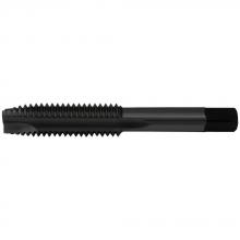 Greenfield 313574 - Spiral Point Plug Tap