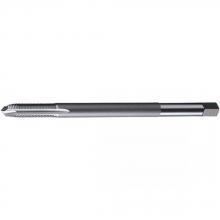 Greenfield 313548 - Spiral Point Plug Extension Tap