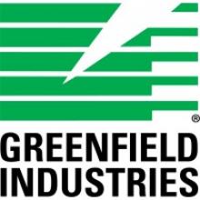Greenfield 357405 - Greenfield Spiral Point Tap