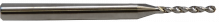 M.A. Ford 30200700 - 32037 .007 CB DR .100 FLUTE