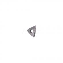Guhring 9256580121100 - Indexable insert for thread turning, part profile