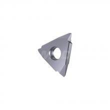 Guhring 9256790120100 - Indexable inserts for thread turning, UNC/UNF