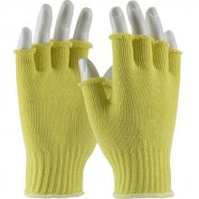 Protective Industrial Products 07-K259/S - Protective Industrial Products 07-K259/S