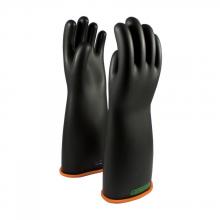Protective Industrial Products 155-3-18/7 - Protective Industrial Products 155-3-18/7