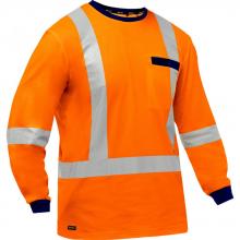 Protective Industrial Products 313M6118X-O/M - Protective Industrial Products 313M6118X-O/M
