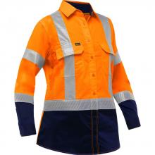Protective Industrial Products 313W6491H-ON/4X - Protective Industrial Products 313W6491H-ON/4X