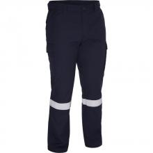 Protective Industrial Products 385MFRCS-NV/3034 - Protective Industrial Products 385MFRCS-NV/3034