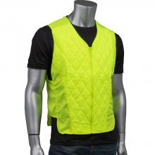 Protective Industrial Products 390-EZ101/3X - Protective Industrial Products 390-EZ101/3X