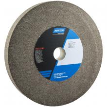 Bench and Pedestal Grinding Wheels