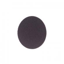 Saint-Gobain Abrasives Inc. 66261136718 - Norton Cloth PSA Discs
