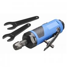 Saint-Gobain Abrasives Inc. 69957308000 - Norton Single Die Grinders