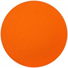 Saint-Gobain Abrasives Inc. 66254416176 - 12 In. Blaze Large Diameter Cloth PSA Disc 120 Grit R980P CA