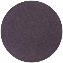 Saint-Gobain Abrasives Inc. 66261136709 - 20 In. Metalite Large Diameter Cloth PSA Disc 40 Grit R228 AO