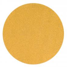 Saint-Gobain Abrasives Inc. 66261149911 - 6 In. A290 No-Fil Paper H&L Disc P220 Grit A290 AO