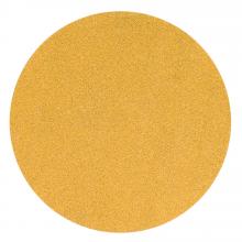 Saint-Gobain Abrasives Inc. 66261149914 - 6 In. A290 No-Fil Paper H&L Disc P120 Grit A290 AO