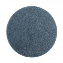 Saint-Gobain Abrasives Inc. 66623325941 - 5 In. Bear-Tex Rapid Prep Non-Woven Hook & Loop Disc AO VF Grit