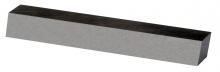 Sowa Tool 160105 - 3/16" x 2-1/2" Cobalt Square Tool Bit