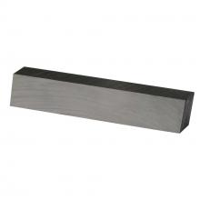 Sowa Tool 160340 - 1/2" x 5" HSS Rectangular Ground Tool Bit