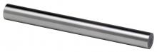 Sowa Tool 160220 - 5/16" x 4-1/2" HSS Round Tool Bit