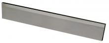 Sowa Tool 104896 - 1/8" x 11/16" x 5" "P" Type (T-Shape) Cobalt Cut-Off Blade