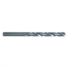 Sowa Tool 144123A - 8.10mm General Purpose H.S.S. Drill