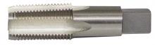 Sowa Tool 113438 - 1/2"-14 H.S.S. NPT Tap