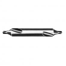 Sowa Tool 116251 - #4 Plain Type Cobalt Combined Drill & Countersink
