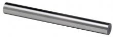 Sowa Tool 116521 - #1 H.S.S. Drill Blank