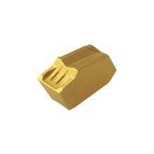 Sowa Tool 149369 - SP400 PT25C Carbide Cut-Off Insert