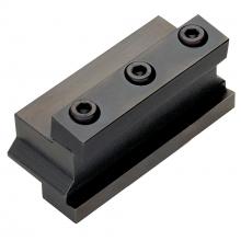 Sowa Tool 146510 - P.O.B. 19-5 Pro Part-Off Tool Block