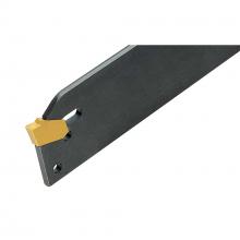 Sowa Tool 146899 - PP-B 432S Pro Part-Off Blade