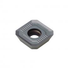 Sowa Tool 149025 - SEXT14M4AGSN-M PTM50P Carbide Milling Insert