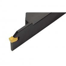 Sowa Tool 148231 - PP-INT 100-3 Pro Part-Off Integral Shank Holder