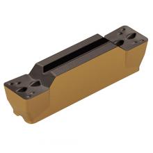 Sowa Tool 149378 - MGMN500-M PT25C Carbide Grooving Insert