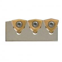 Sowa Tool 156060 - VMC-085090N Inner Cartridges For VMD Max Drill