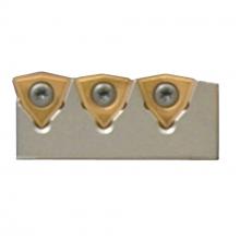 Sowa Tool 156110 - VMC-095100T Outer Cartridges For VMD Max Drill