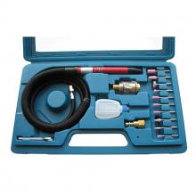 Sowa Tool 174002 - 1/8" Micro Die Grinder Kit