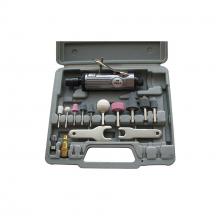 Sowa Tool 174004 - 1/4" Mini Die Grinder Kit