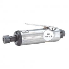 Sowa Tool 174008 - 1/4" Medium Die Grinder With Rear Exhaust
