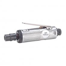 Sowa Tool 174010 - 1/4" Mini Die Grinder With Rear Exhaust