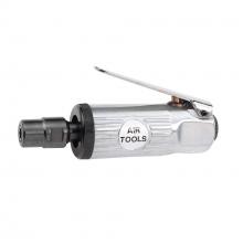 Sowa Tool 174012 - 1/4" Mini Die Grinder With Front Exhaust