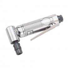 Sowa Tool 174014 - 1/4" 90º Angle Die Grinder