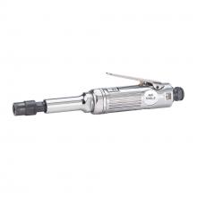 Sowa Tool 174020 - 3" Extended Die Grinder