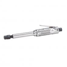 Sowa Tool 174022 - 5" Extended Die Grinder