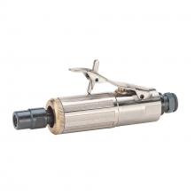 Sowa Tool 174024 - 1/4" Heavy Duty Die Grinder