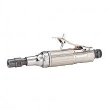Sowa Tool 174028 - 1" Heavy Duty Die Grinder