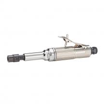 Sowa Tool 174030 - 3" Extended Heavy Duty Die Grinder