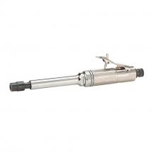 Sowa Tool 174032 - 5" Extended Heavy Duty Die Grinder
