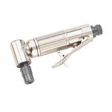 Sowa Tool 174034 - 1/4" Heavy Duty 90º Angle Die Grinder